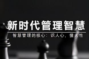 beplay投注官网截图0