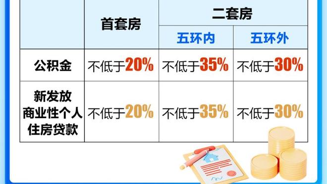 莱因克尔&赖特：手球规则太荒谬，前锋不会故意影响自己的进球